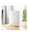 netgear Router WiFiOrbi LBR20  AC2200 LTE - nr 34