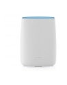 netgear Router WiFiOrbi LBR20  AC2200 LTE - nr 35