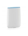 netgear Router WiFiOrbi LBR20  AC2200 LTE - nr 38