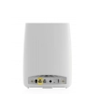 netgear Router WiFiOrbi LBR20  AC2200 LTE - nr 4