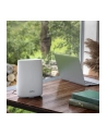 netgear Router WiFiOrbi LBR20  AC2200 LTE - nr 50
