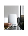 netgear Router WiFiOrbi LBR20  AC2200 LTE - nr 52