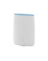 netgear Router WiFiOrbi LBR20  AC2200 LTE - nr 55