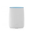 netgear Router WiFiOrbi LBR20  AC2200 LTE - nr 6