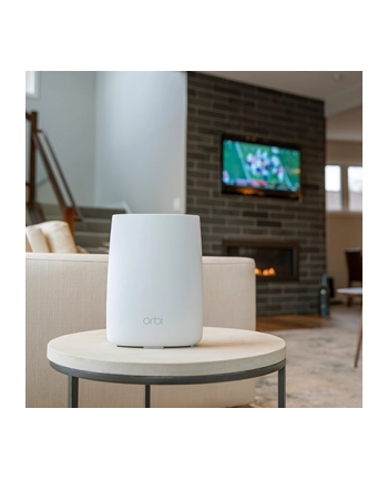 netgear Router WiFiOrbi LBR20 AC2200 LTE