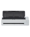 Fujitsu fi-800R, fed scanner (light grey / anthracite) - nr 16