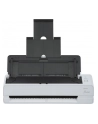 Fujitsu fi-800R, fed scanner (light grey / anthracite) - nr 28