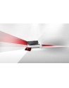 Fujitsu fi-800R, fed scanner (light grey / anthracite) - nr 2