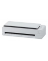 Fujitsu fi-800R, fed scanner (light grey / anthracite) - nr 30