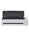 Fujitsu fi-800R, fed scanner (light grey / anthracite) - nr 31