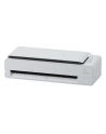 Fujitsu fi-800R, fed scanner (light grey / anthracite) - nr 7