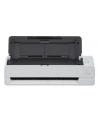 Fujitsu fi-800R, fed scanner (light grey / anthracite) - nr 8