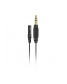 Rode Microphones Lavalier GO, Microphone (Black) - nr 17