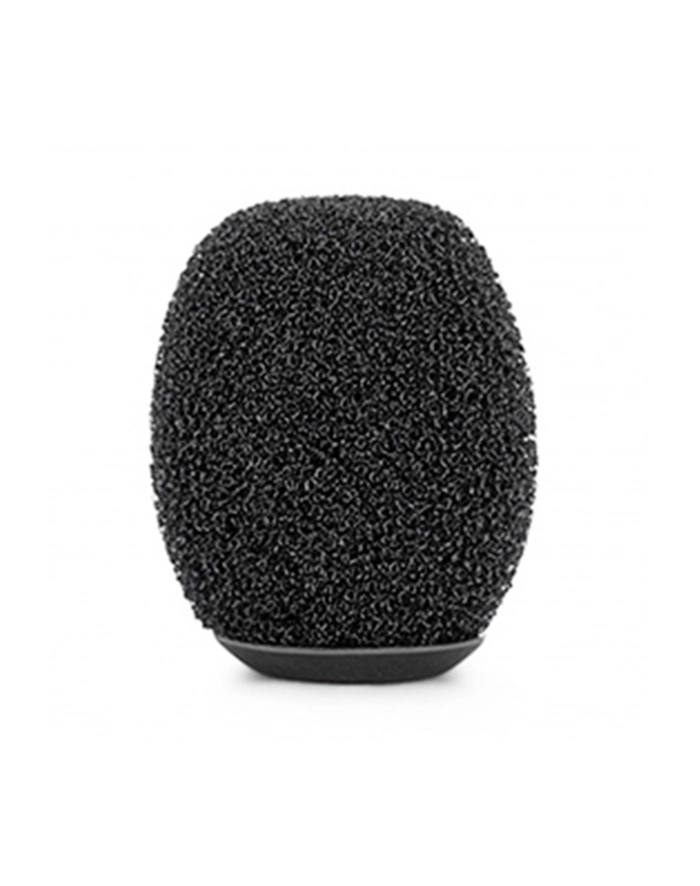 Rode Microphones Lavalier GO, Microphone (Black) główny