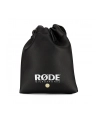 Rode Microphones Lavalier GO, Microphone (Black) - nr 20