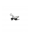 Rode Microphones Lavalier GO, Microphone (Black) - nr 7