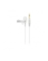 Rode Microphones Lavalier GO, microphone (white) - nr 2