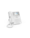 snom D735, VoIP phone (white) - nr 1