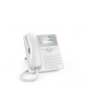 snom D735, VoIP phone (white) - nr 3