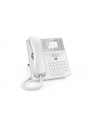 snom D735, VoIP phone (white) - nr 4