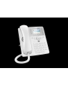 snom D735, VoIP phone (white) - nr 6