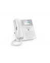 snom D735, VoIP phone (white) - nr 7