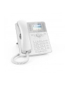 snom D735, VoIP phone (white) - nr 8