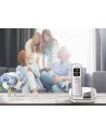 Panasonic KX-TGJ320 AB, analog telephone (White) - nr 12
