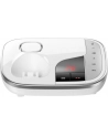Panasonic KX-TGJ320 AB, analog telephone (White) - nr 13