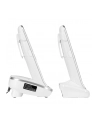 Panasonic KX-TGJ322GW AB +1 MBT, analog telephone (White) - nr 4