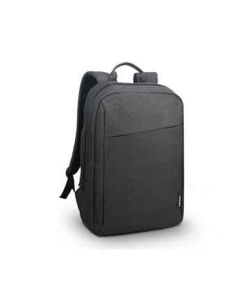 Lenovo Casual Backpack B210 (black, up 39.6 cm (15.6 ''))