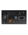 Chieftec TPS-700S 700W PC power supply (black, 2x PCIe) - nr 10