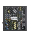 Seasonic Fanless PRIME PX-500 500W PC power supply (black, 2x PCIe, cable management) - nr 11