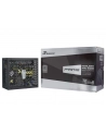 Seasonic Fanless PRIME PX-500 500W PC power supply (black, 2x PCIe, cable management) - nr 14