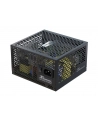 Seasonic Fanless PRIME PX-500 500W PC power supply (black, 2x PCIe, cable management) - nr 15