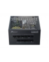 Seasonic Fanless PRIME PX-500 500W PC power supply (black, 2x PCIe, cable management) - nr 17