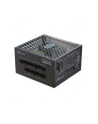 Seasonic Fanless PRIME PX-500 500W PC power supply (black, 2x PCIe, cable management) - nr 21