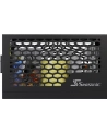 Seasonic Fanless PRIME PX-500 500W PC power supply (black, 2x PCIe, cable management) - nr 4