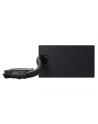 Seasonic CONNECT 750 GOLD 750W, PC power supply (black, 4x PCIe, cable management) - nr 10