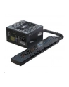 Seasonic CONNECT 750 GOLD 750W, PC power supply (black, 4x PCIe, cable management) - nr 12