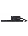 Seasonic CONNECT 750 GOLD 750W, PC power supply (black, 4x PCIe, cable management) - nr 13