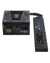 Seasonic CONNECT 750 GOLD 750W, PC power supply (black, 4x PCIe, cable management) - nr 15