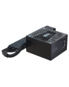 Seasonic CONNECT 750 GOLD 750W, PC power supply (black, 4x PCIe, cable management) - nr 16