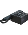 Seasonic CONNECT 750 GOLD 750W, PC power supply (black, 4x PCIe, cable management) - nr 18