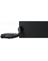 Seasonic CONNECT 750 GOLD 750W, PC power supply (black, 4x PCIe, cable management) - nr 22