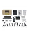 Seasonic CONNECT 750 GOLD 750W, PC power supply (black, 4x PCIe, cable management) - nr 41