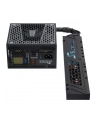 Seasonic CONNECT 750 GOLD 750W, PC power supply (black, 4x PCIe, cable management) - nr 43