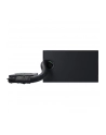 Seasonic CONNECT 750 GOLD 750W, PC power supply (black, 4x PCIe, cable management) - nr 44