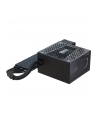 Seasonic CONNECT 750 GOLD 750W, PC power supply (black, 4x PCIe, cable management) - nr 46