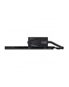 Seasonic CONNECT 750 GOLD 750W, PC power supply (black, 4x PCIe, cable management) - nr 48